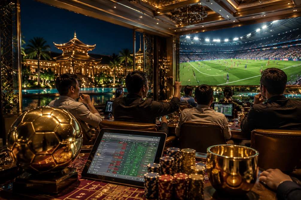 89bet1