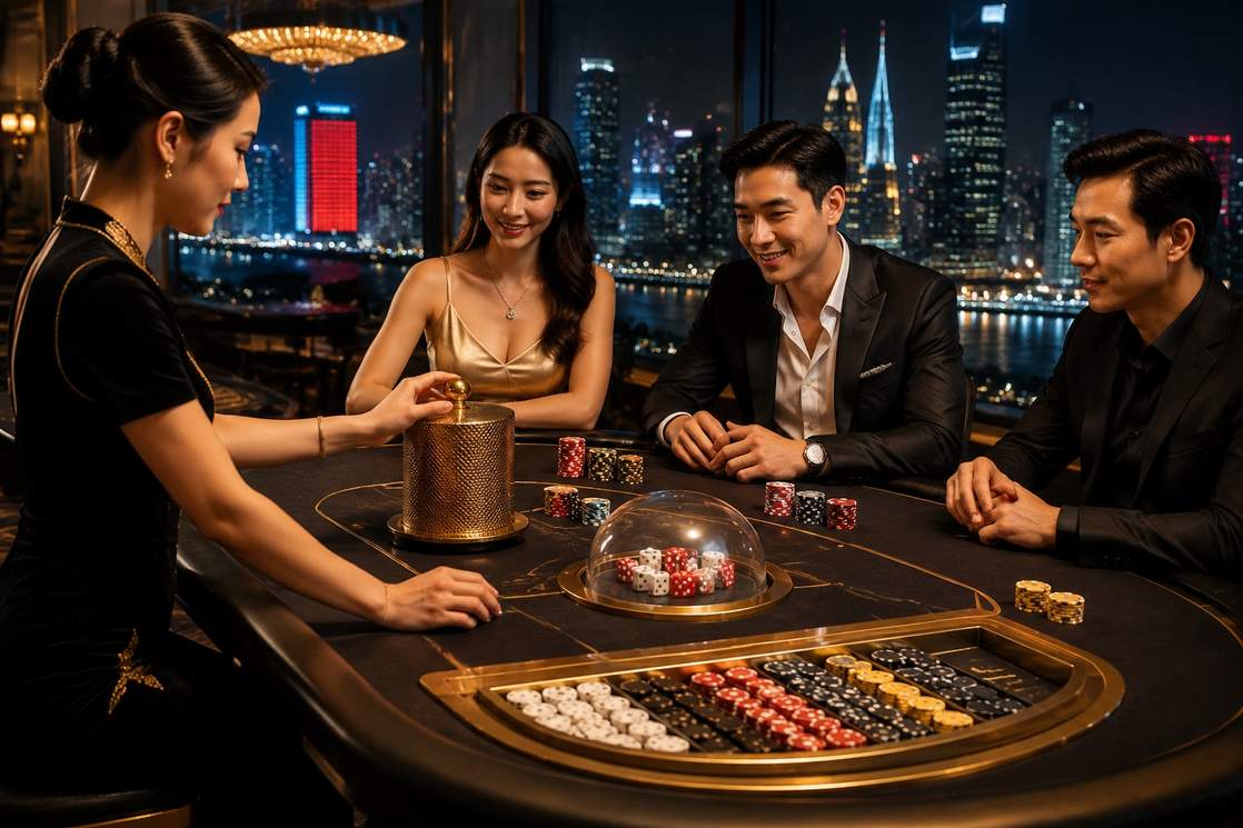 89bet1