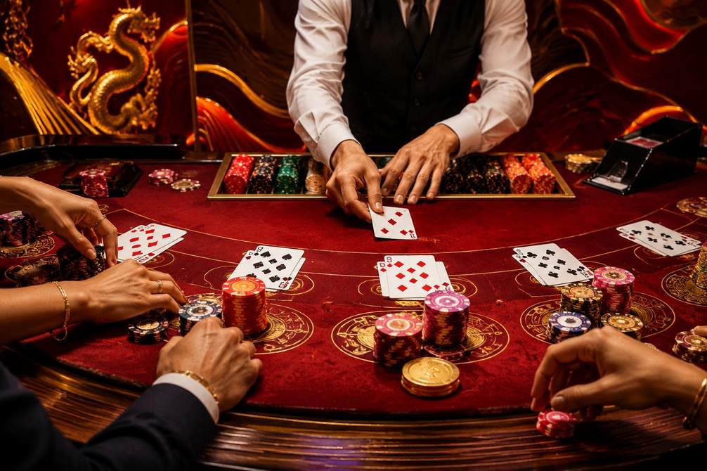 89bet1