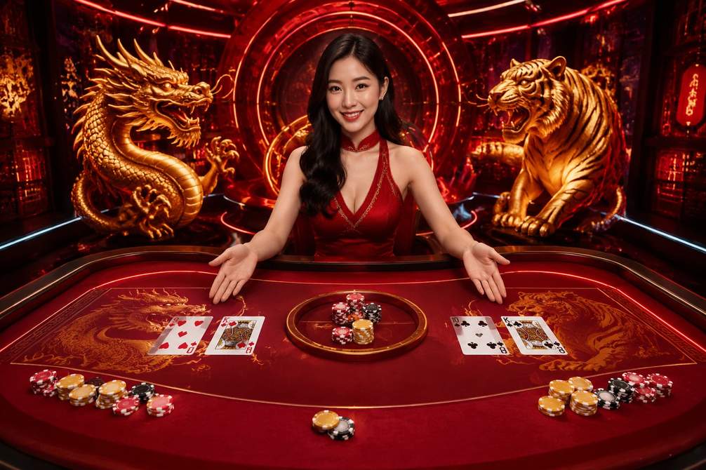 89bet1