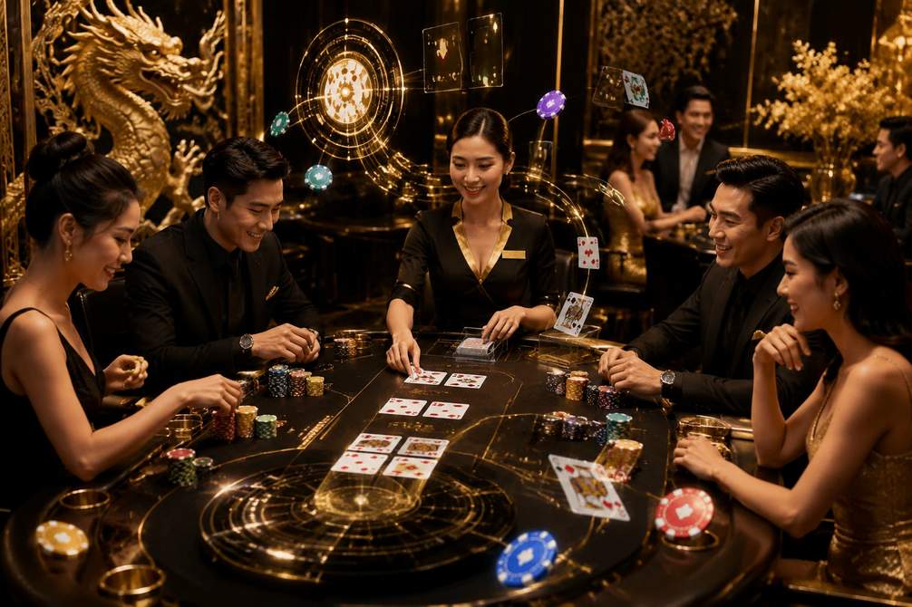89bet1
