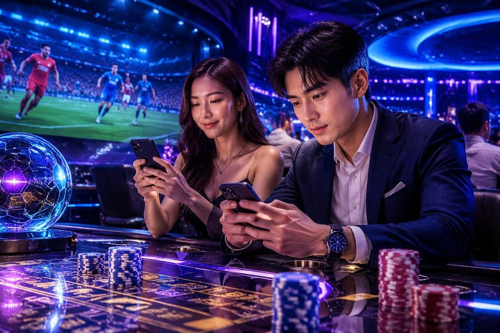 89bet1