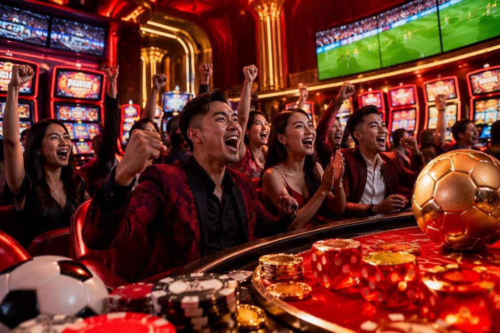 89bet1