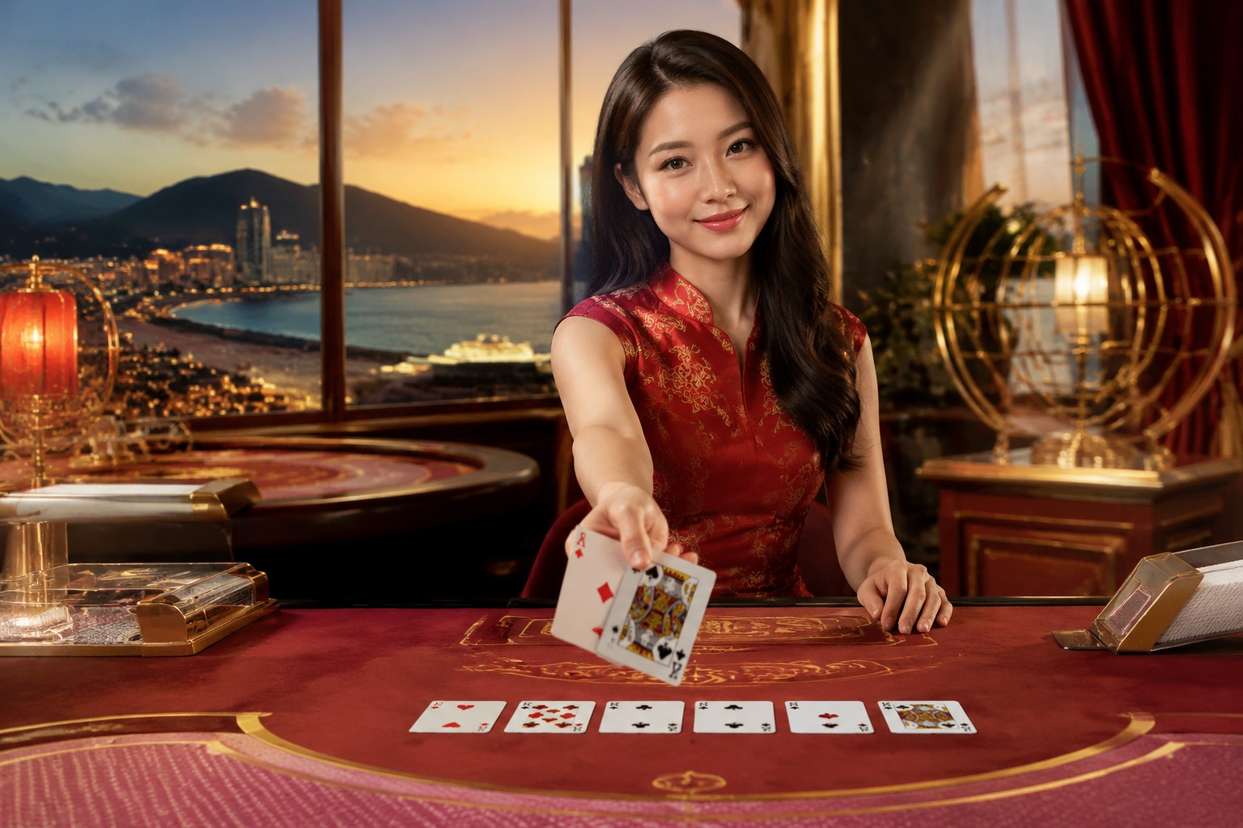 89bet1