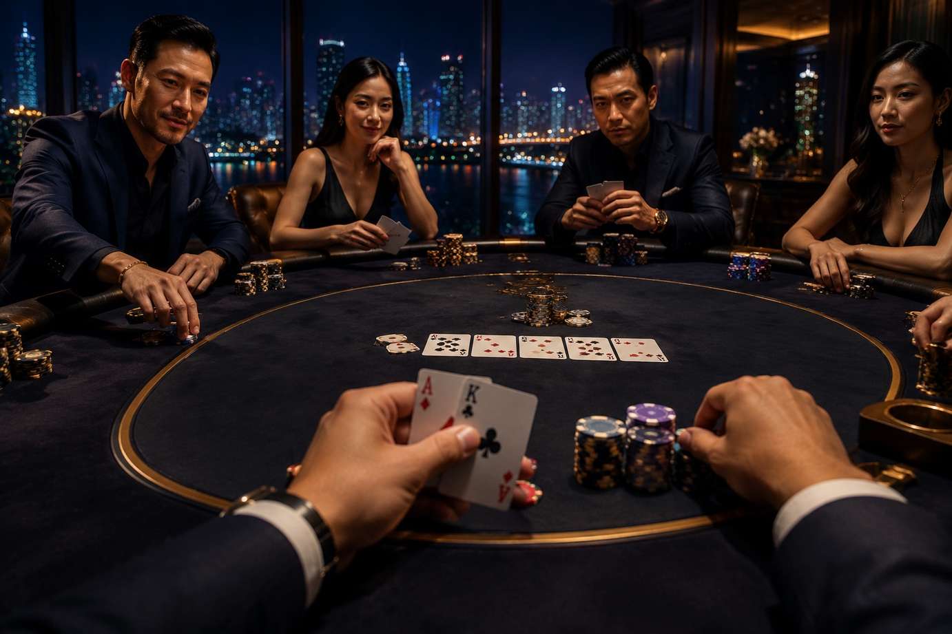 89bet1