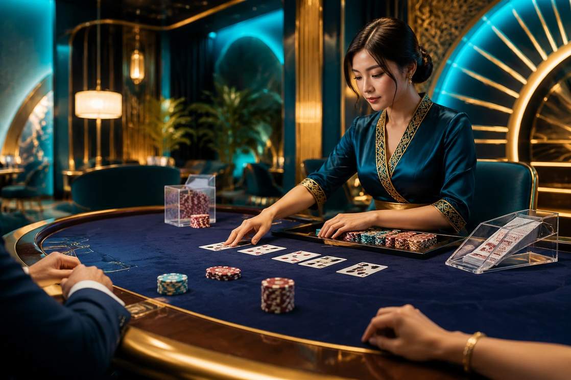 89bet1