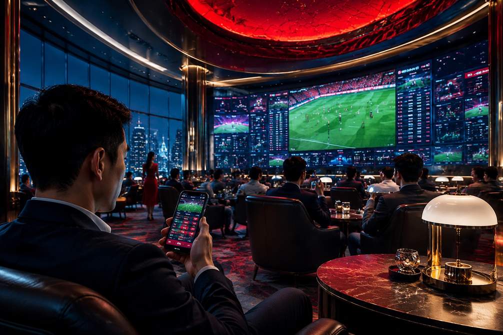 89bet1