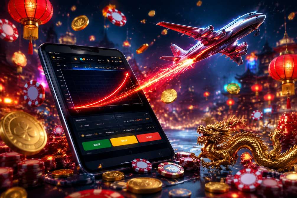 89bet1
