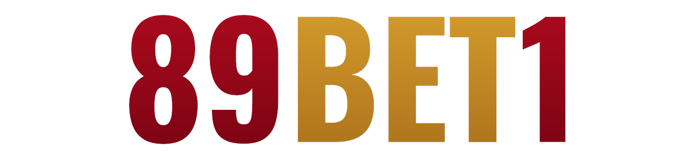 89bet1